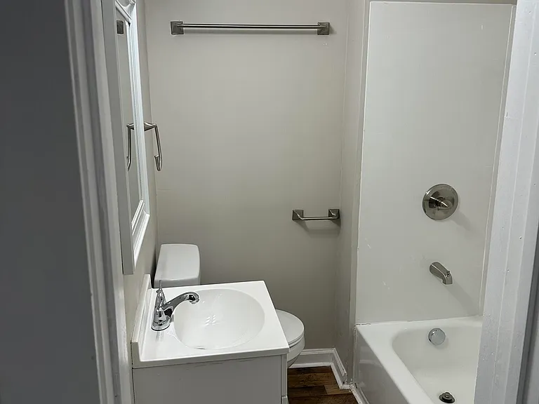 416 Airline Ave — Photo 14