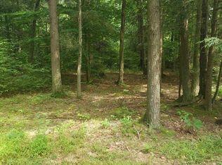 Troxelville Rd, Middleburg, PA 17842