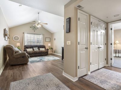 151 Vixen Circle #L BLDG 151, Branson, MO, 65616