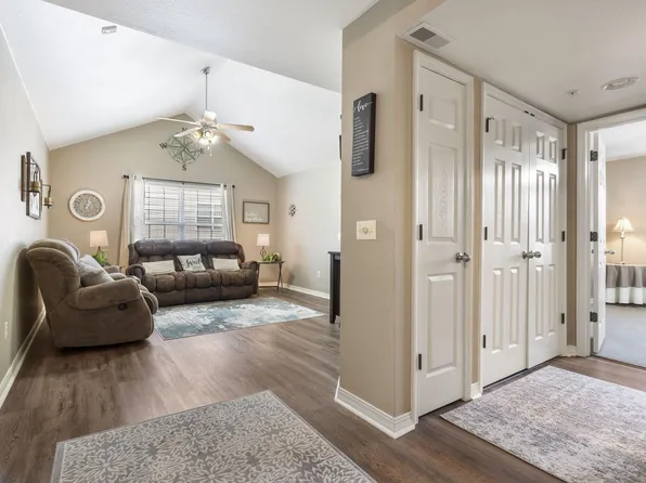 151 Vixen Circle #L BLDG 151, Branson, MO 65616