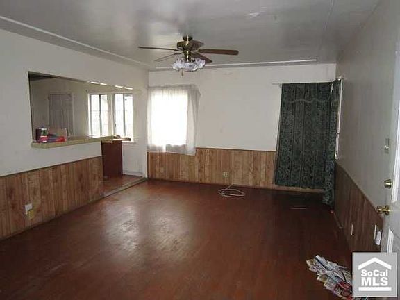 3rd image of 3541 W 116th St