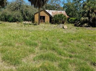 4647 Trouble Creek Rd, New Port Richey, FL 34652