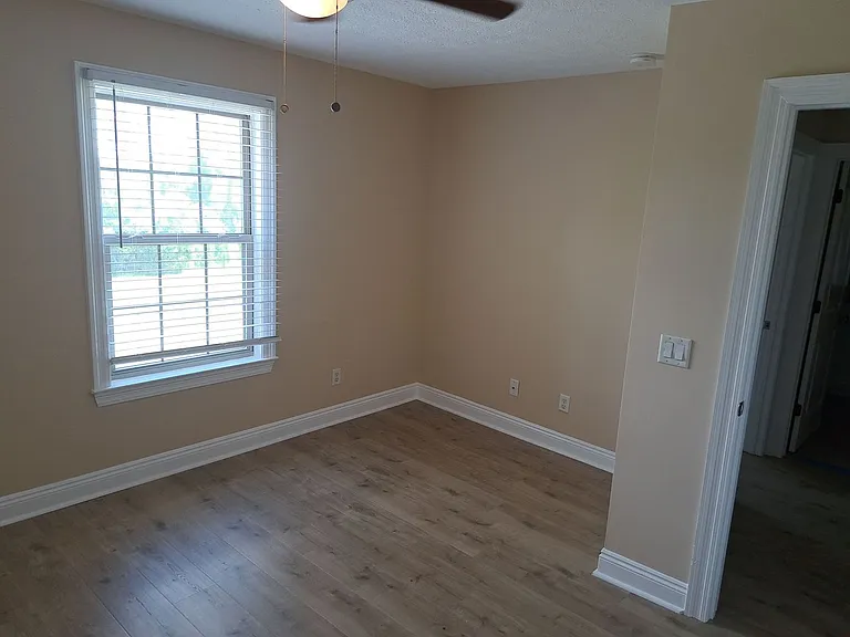 2934 Palmetto Ridge Way — Photo 17