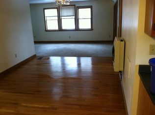 11 Hubbard Rd, Canaan, ME 04924