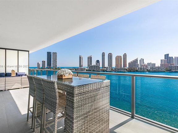 2nd image of 5000 Island Estates Dr APT 802