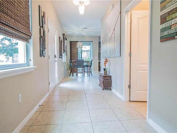 5th image of 26725 Juniper Bay Dr