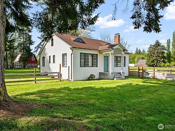 3rd image of 3726 Silvana Terrace Road