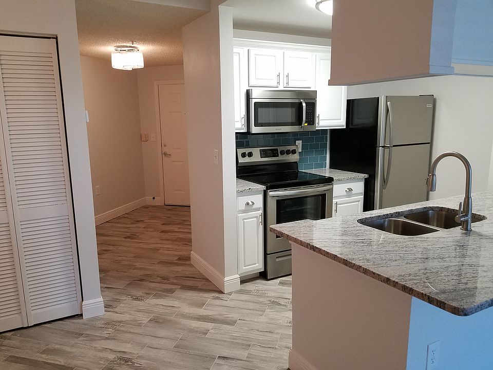 1st image of 5500 Bentgrass Dr #6-202