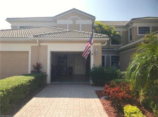 9245 Belleza Way APT 101, Fort Myers, FL 33908