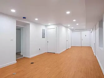 Rented by C2R Management LLC