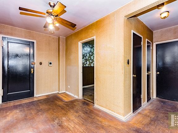 2nd image of 745 E 231st St APT 5A