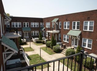 852 S Main St #10, Burlington, NC 27215