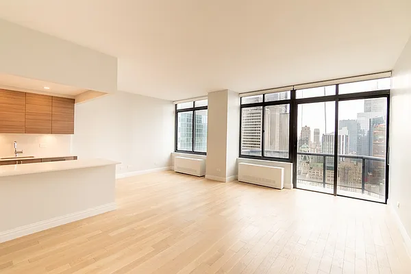 Rented by Stonehenge NYC LLC | media 1