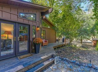 17000 Sutter Creek Rd, Sutter Creek, CA 95685