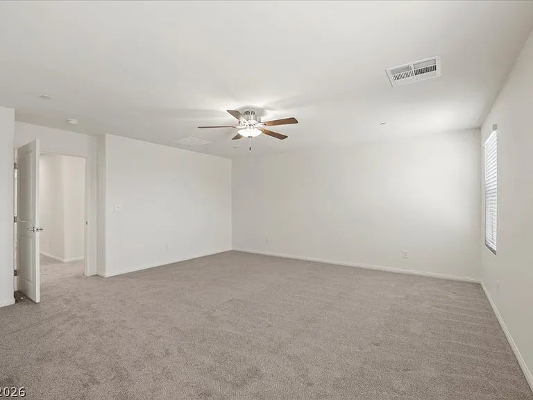 10955 Meridian Fields Ave — Photo 16