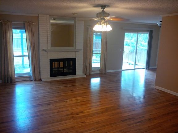 5th image of 5111 Sirretta Dr