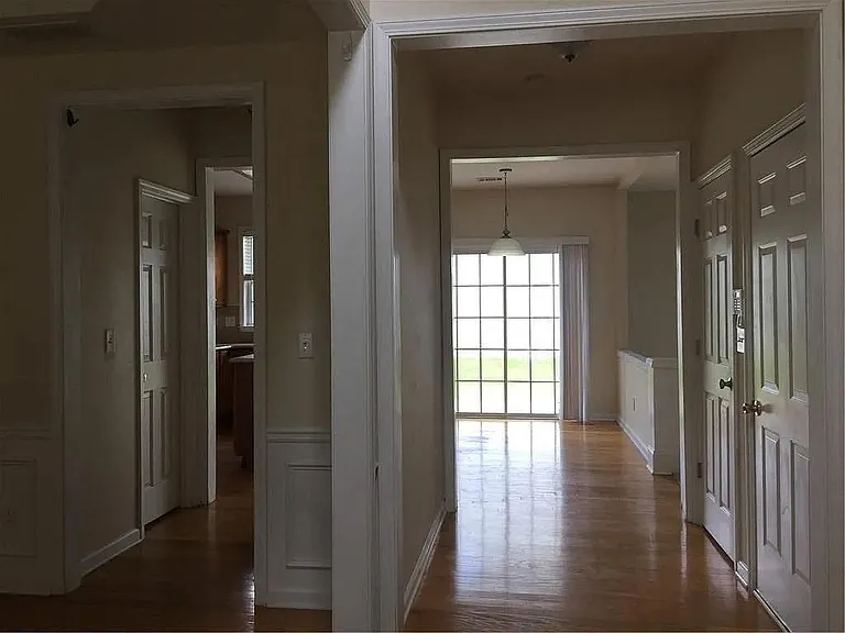 3525 Moor Pointe Dr — Photo 5