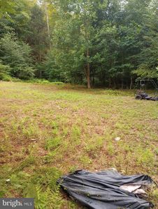 14790 State Highway 87, Williamsport, PA, 17701