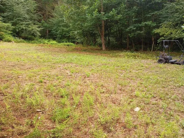 14790 State Highway 87, Williamsport, PA 17701