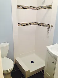 Rented by Halvatzis Realty