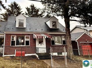 1303 E 6th St, Bethlehem, PA 18015