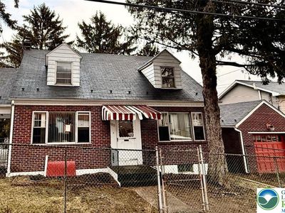 1303 E 6th St, Bethlehem, PA, 18015