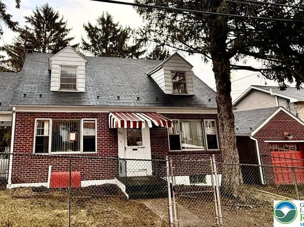 1303 E 6th St, Bethlehem, PA 18015