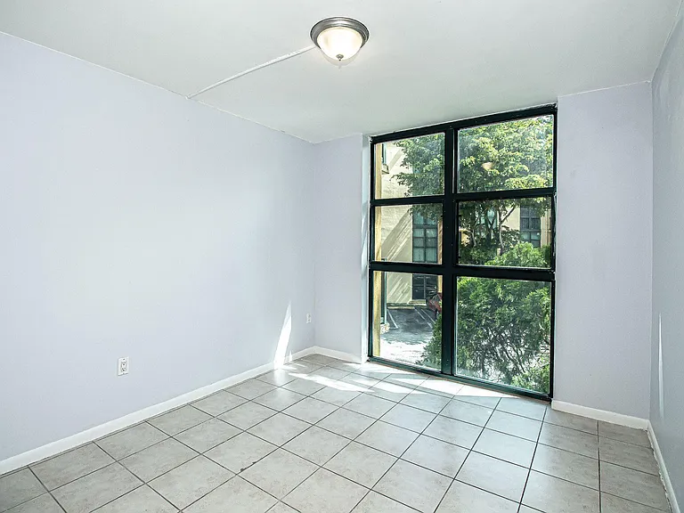 11780 SW 18th St #210-2 — Photo 19