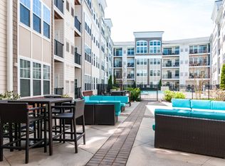 The Point at West Chester, West Chester, PA 19382