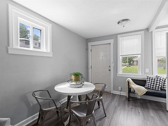 5th image of 6622 Fyler Ave