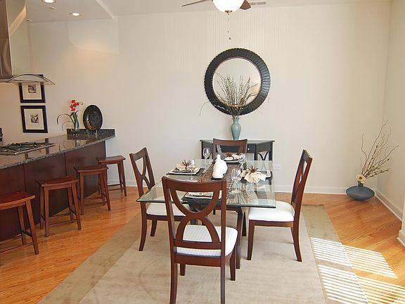 4th image of 4810 N Lavergne Ave