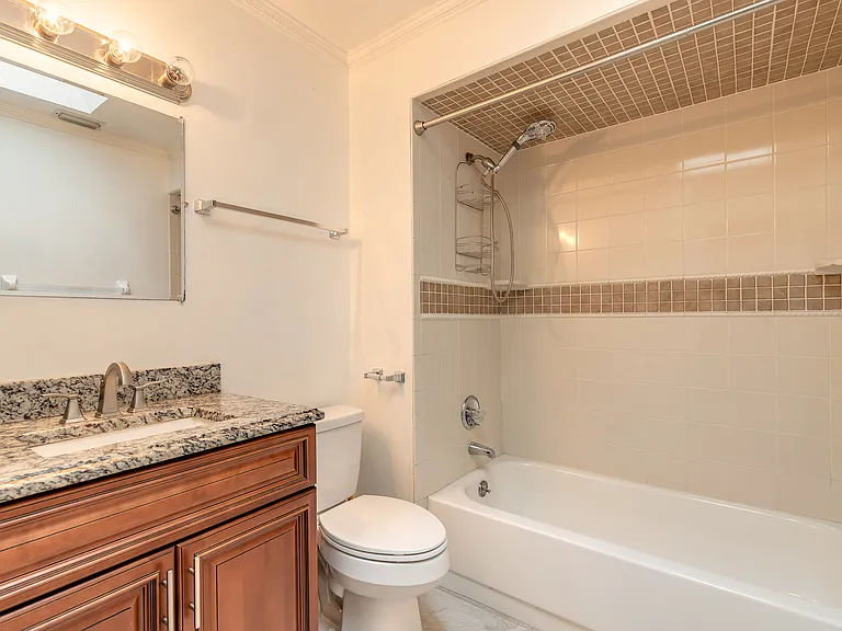 10 Cormorant Ct — Photo 11