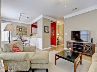 2307 Westchester Rdg, Atlanta, GA 30329