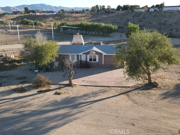 19000 Talisman St #2009, Hesperia, CA 92345