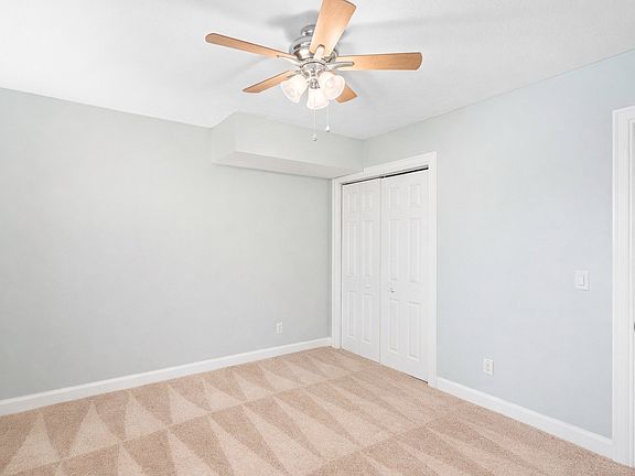 11th image of this home