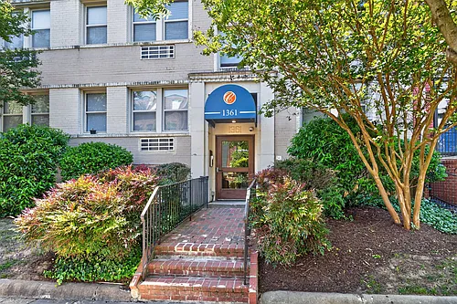 1361 K St SE #303 Photo 1