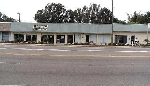 1st image of 3617 S Dale Mabry Hwy