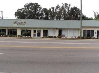 3617 S Dale Mabry Hwy, Tampa, FL 33629