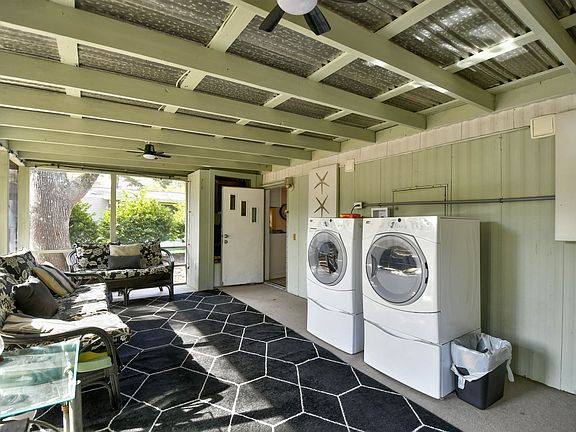 29th image of this home