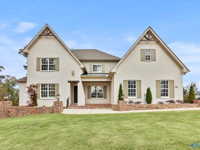 58 Watson Grande Way, Owens Cross Roads, AL, 35763