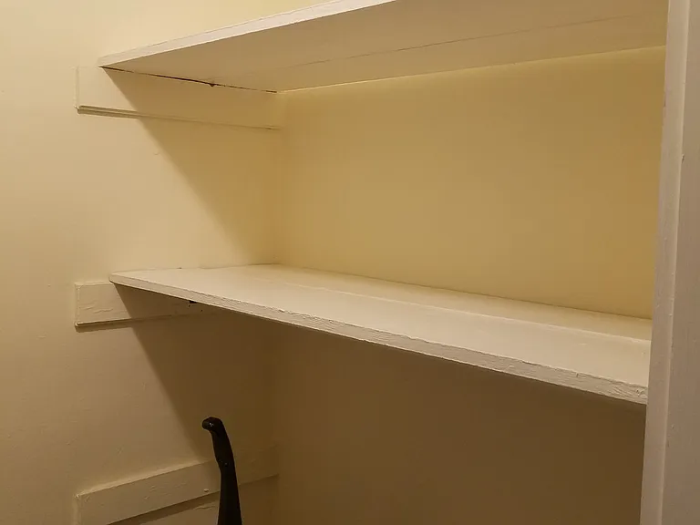 1354 E Forrest Ave #1 — Photo 17