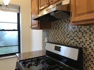 187 Franklin St APT 3R, Brooklyn, NY 11222