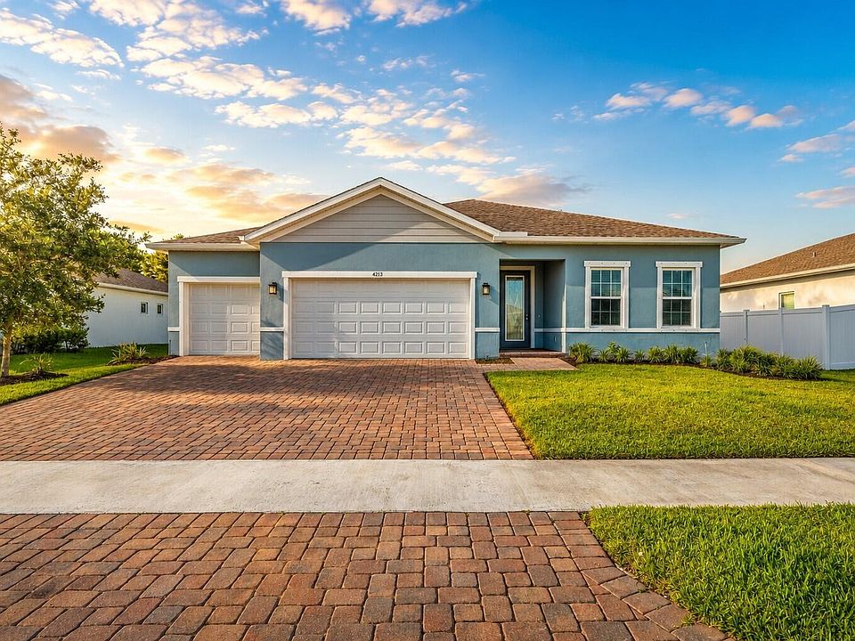1st image of 4213 Keeson Circle
