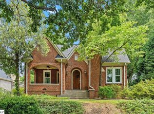 11 Augusta Ct, Greenville, SC 29605