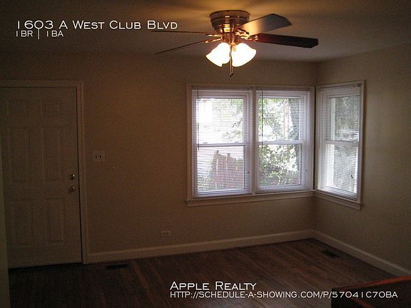 3rd image of 1603-A W Club Blvd