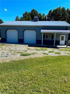 210 Wil O Pat Rd, Reidsville, NC, 27320