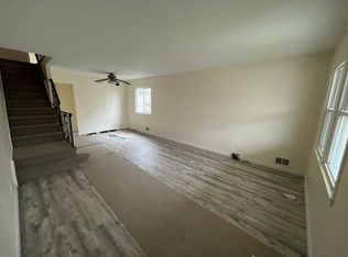 191 Ridgewood Ave, Staten Island, NY 10312