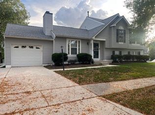 846 Snow Valley Ln, Odenton, MD