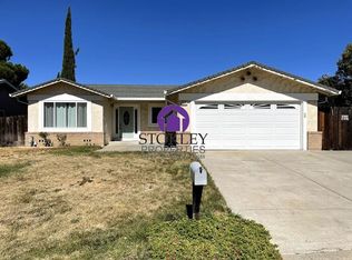 2123 Apricot Ct, Pittsburg, CA