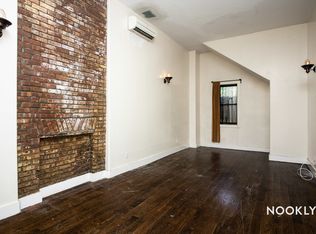 132 Graham Ave #1B, Brooklyn, NY 11206